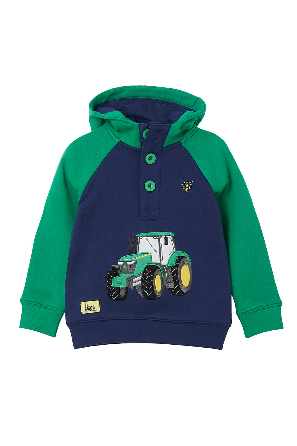 Boys_Jack-Pea-Green-Tractor_1