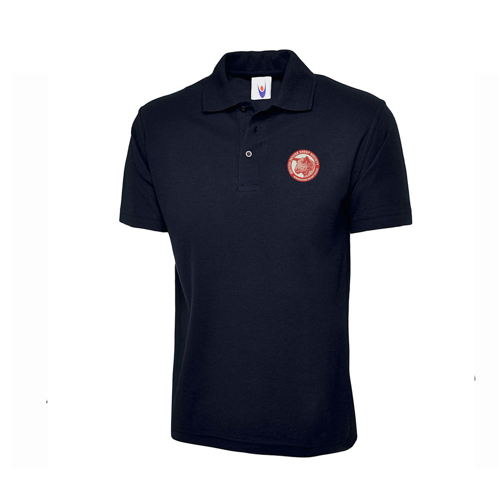 British-Rouge-Child-Polo-Navy-UC103