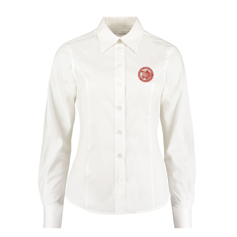 British-Rouge-Ladies-Long-Sleeve-Shirt-KK702