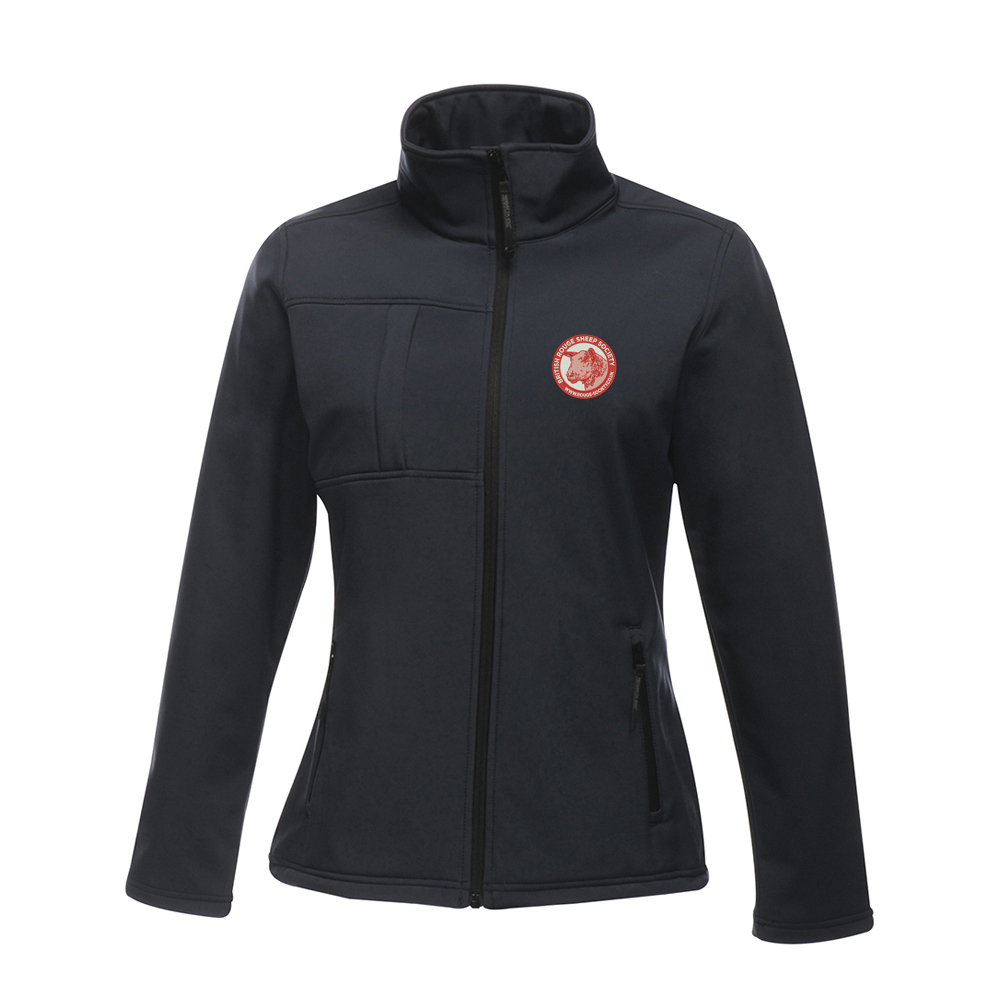 British-Rouge-Ladies-Softshell-Jacket-TRA689