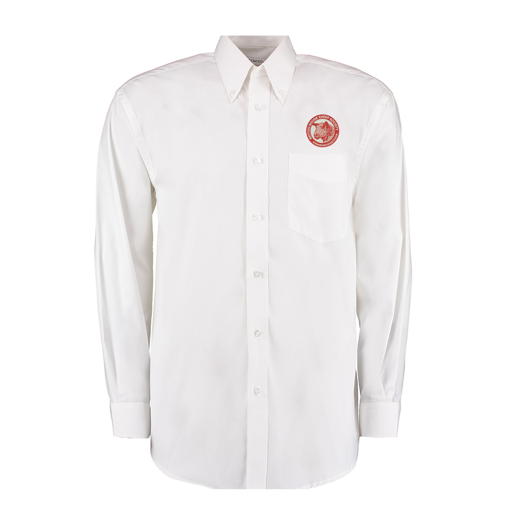 British-Rouge-Mens-Long-Sleeve-Shirt-KK105