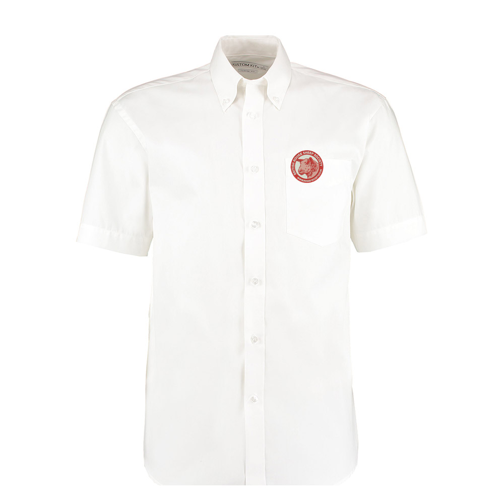 British-Rouge-Mens-Short-Sleeve-Shirt-KK109