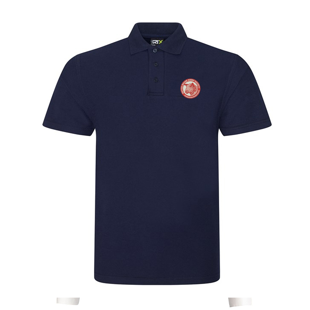 British-Rouge-Unisex-Polo-RX101