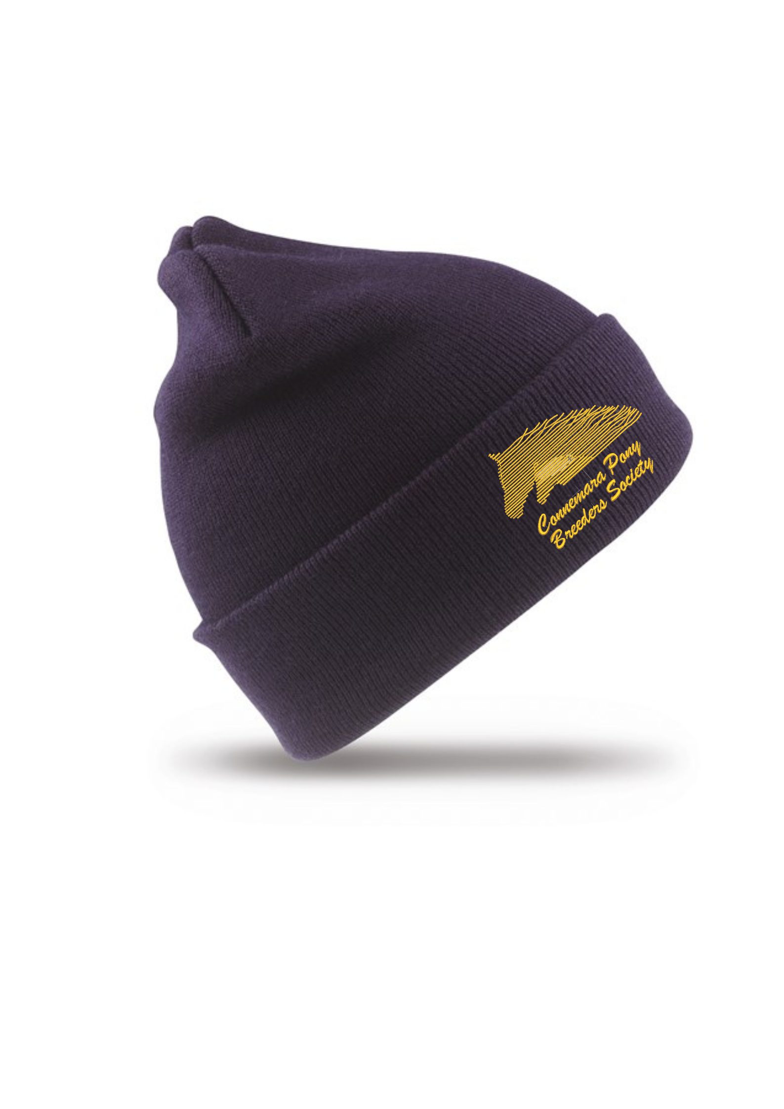 CPBS-Beanie-Navy-CPBSBC45-1