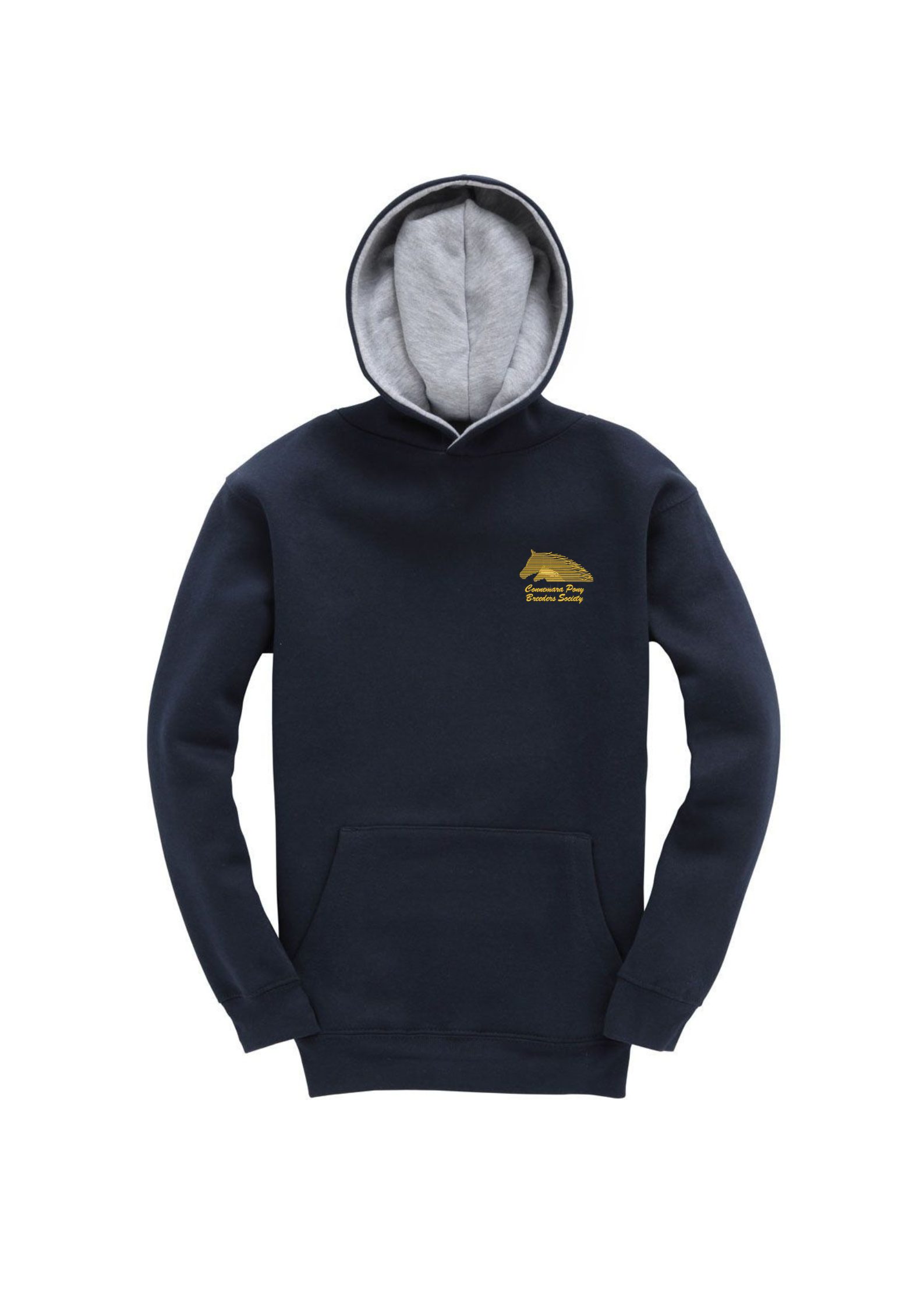 CPBS-Child-Hoody-Navy-CPBSW73K
