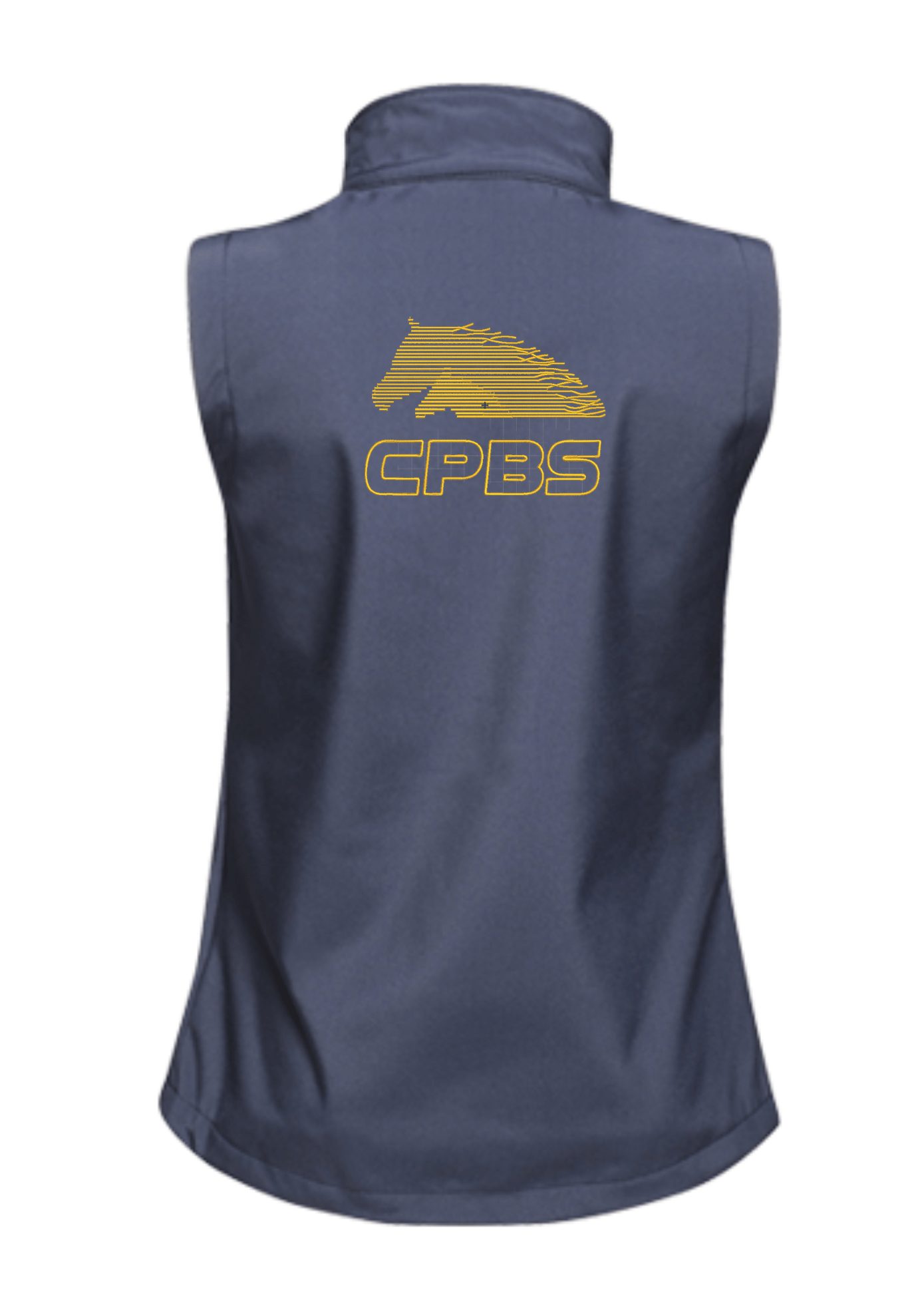 CPBS-Ladies-Octagon-Bodywarmer-CPBSTRA849-BACK