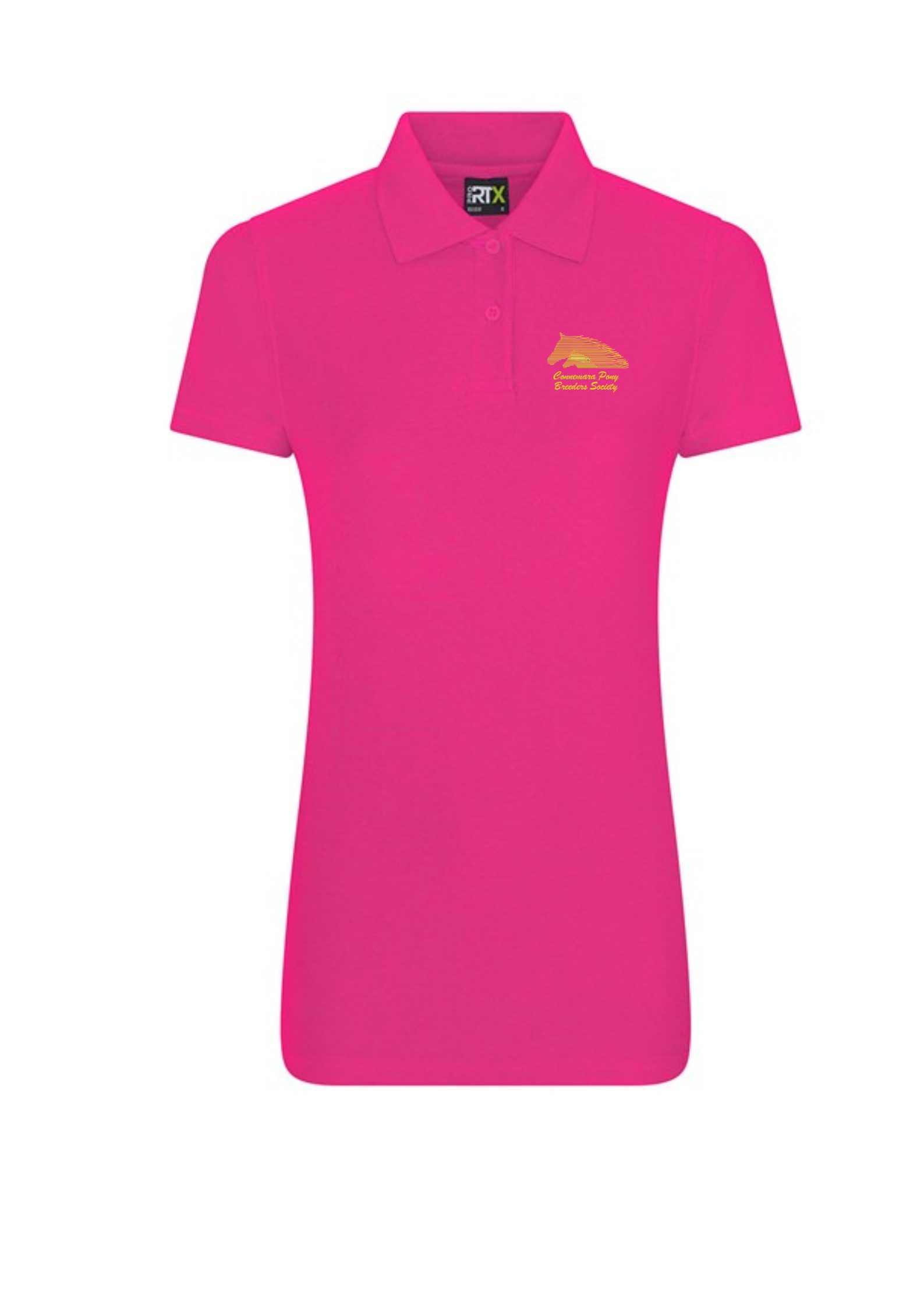CPBS-Ladies-Polo-Pink-CPBSR101F