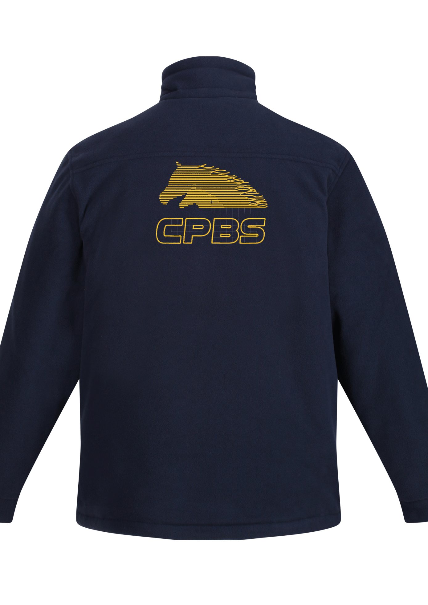 CPBS-Mens-Octagon-Jacket-CPBSTRA688-1