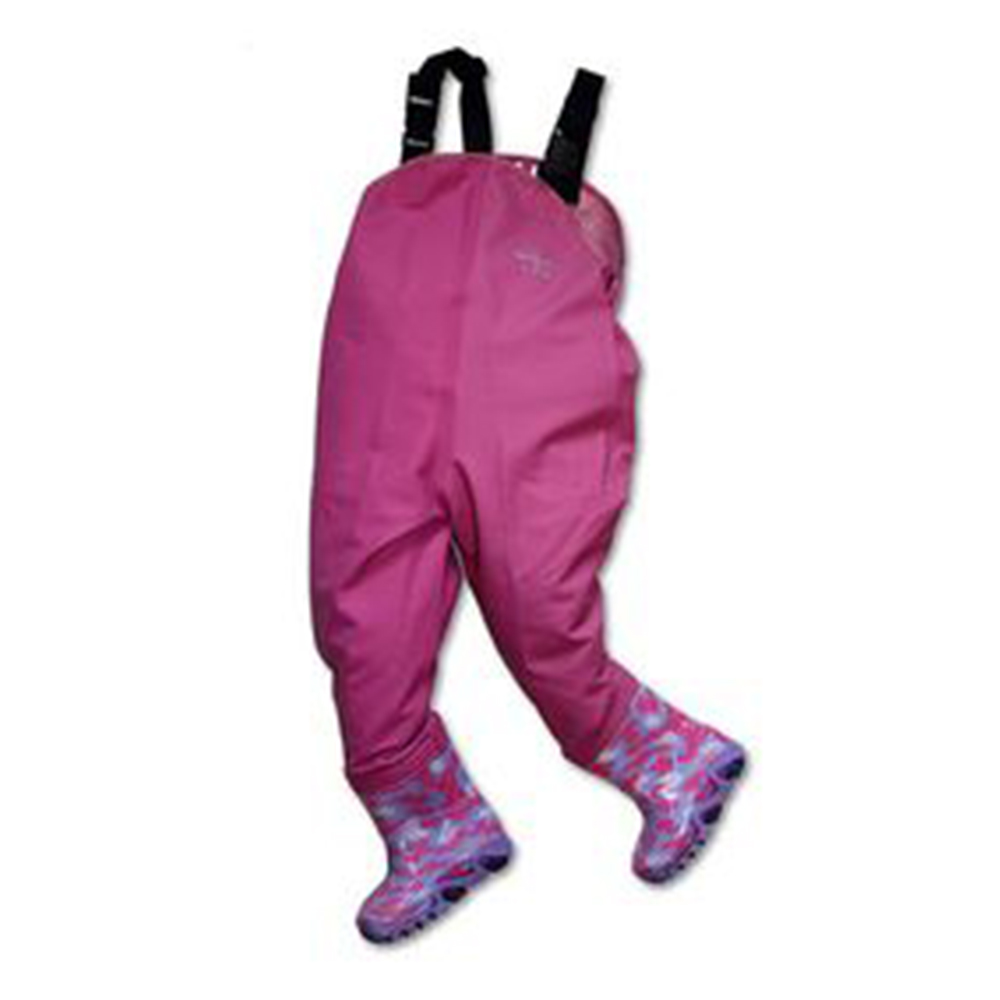 Childrens_20Playwader_Pink_PWW