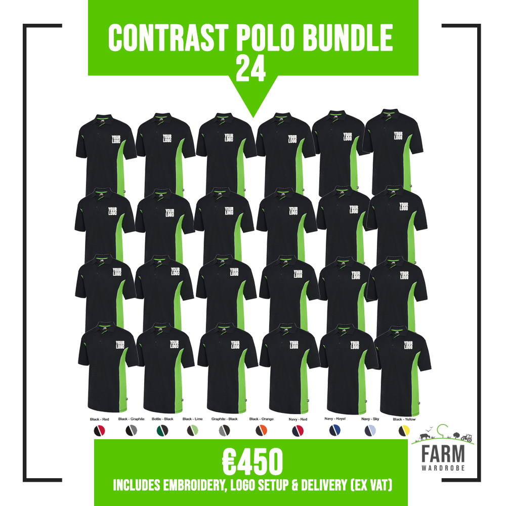 Contrast-Polo-Black-Green-24-copy