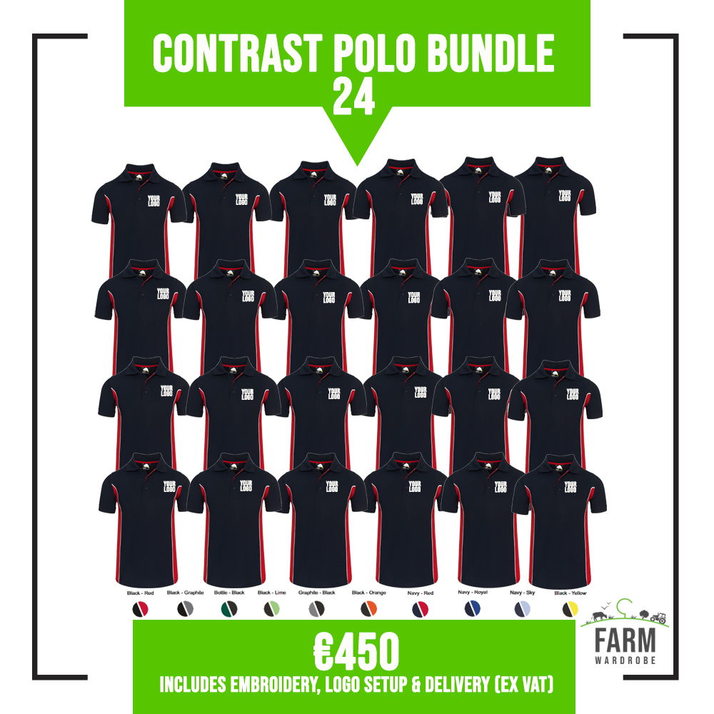 Contrast-Polo-Navy-Red-24