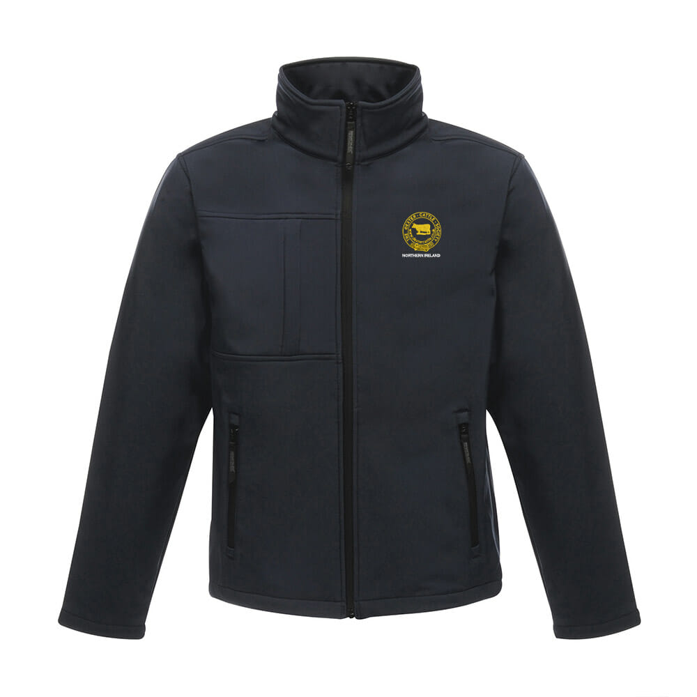 Dexter-Regatta_OctagonII_printable_3-layer_membrane_-softshell_Jacket_Navy_Seal_FT