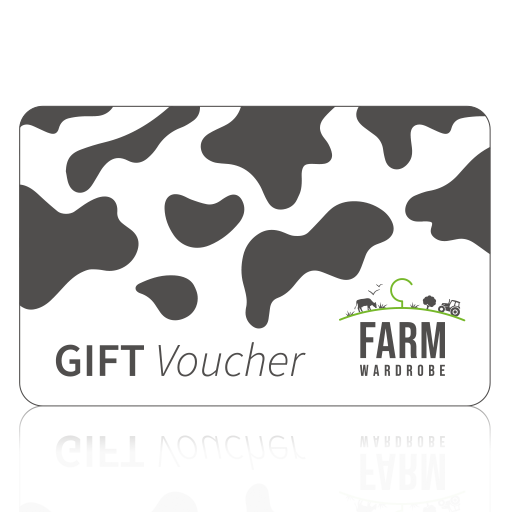 Fw-gift-card