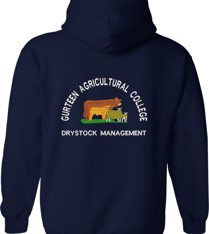 Gurteen_College_Drystock_Management_Back