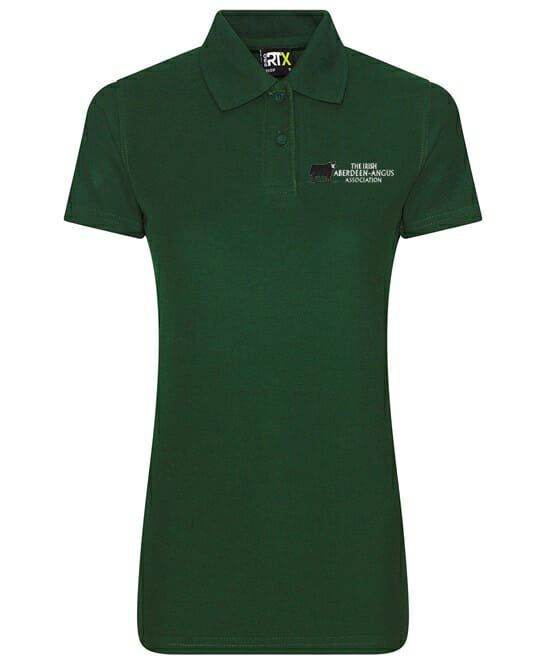 Irish_Aberdeen_Angus_Association_Ladies_Polo_RX01F