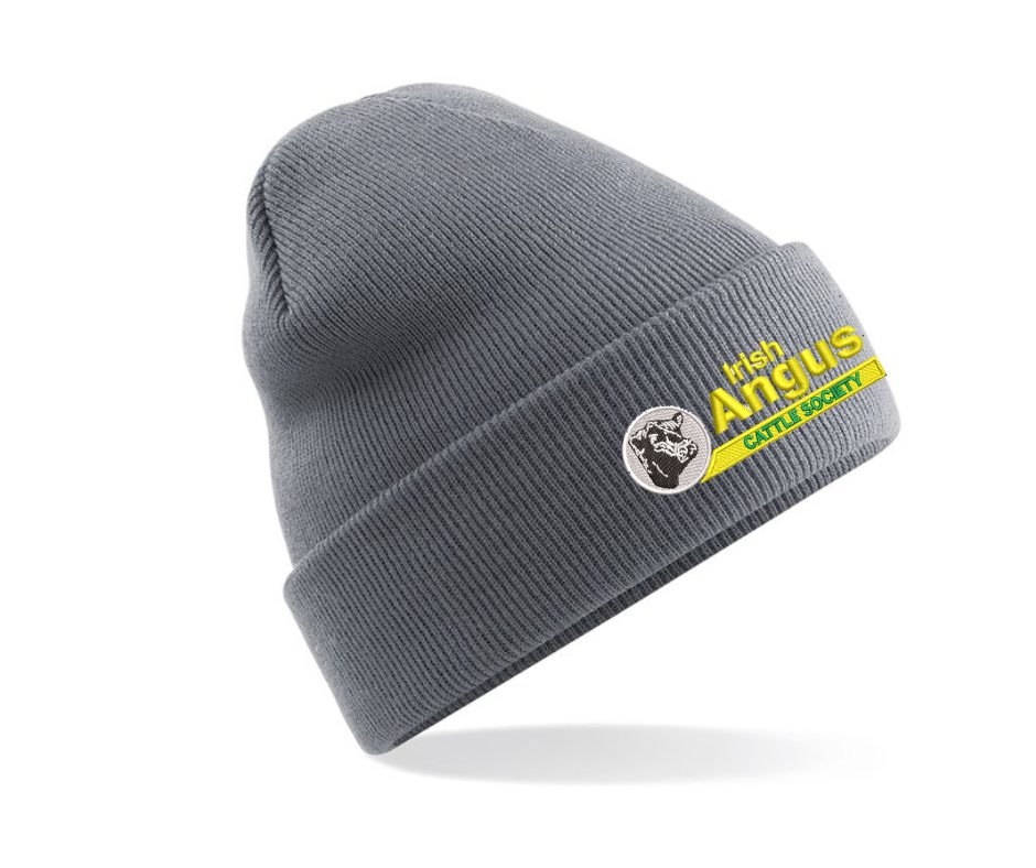 Irish_Angus_Cattle_society_BC045_Beanie_Charcoal