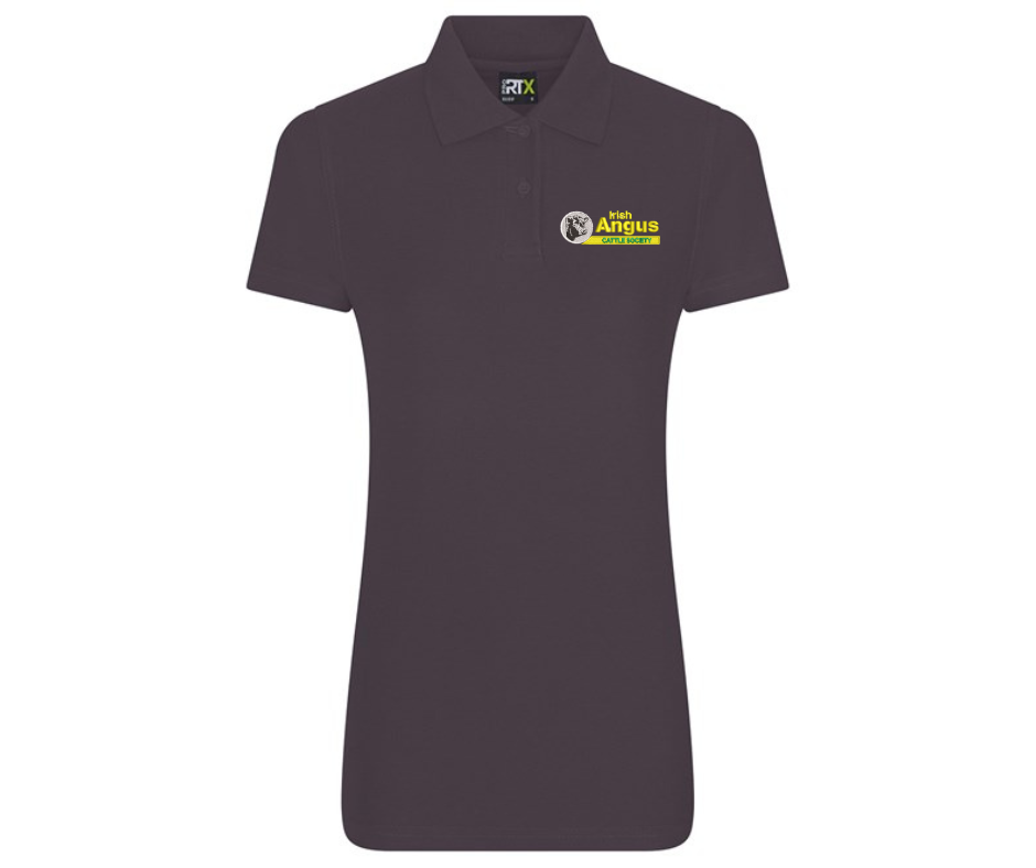 Irish_Angus_Cattle_society_RX01F_PRO_RTX_Polo_SolidGrey