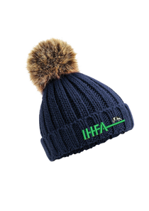 Irish_Holstein_Friesian_Assoctiation_BC412_Ladies_Fur_PomPom_Hat