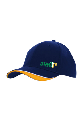 Irish_Holstein_Friesian_Assoctiation_YMA_baseball_cap