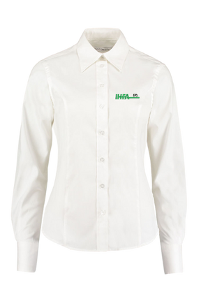 Irish_Holstein_Friesian_Assoctiation_premier_ladies_ong_sleeve_shirt_white