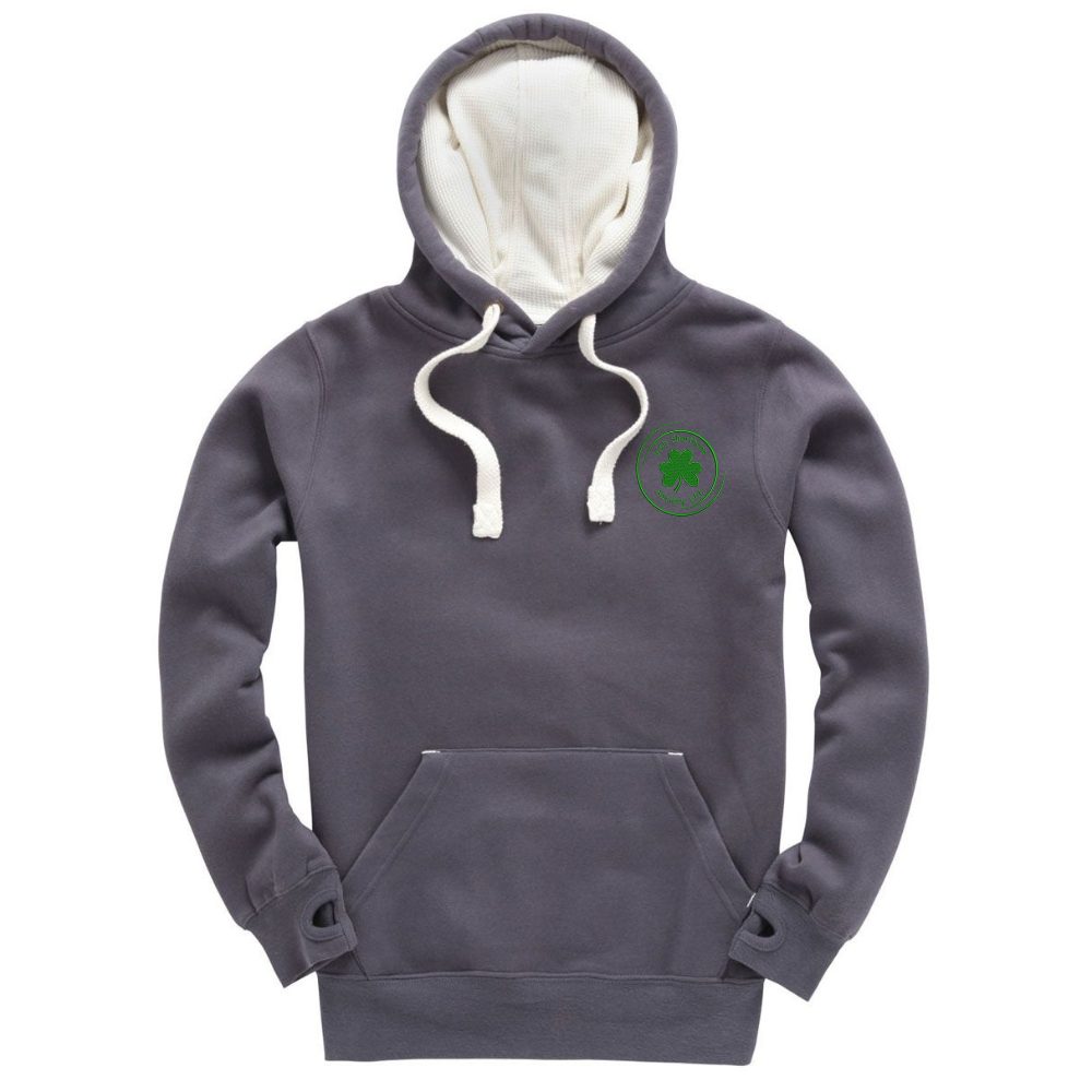 Irish_Shorthorn_Society_W89PF_Cottonridge_Hoody_DeminWhite-2