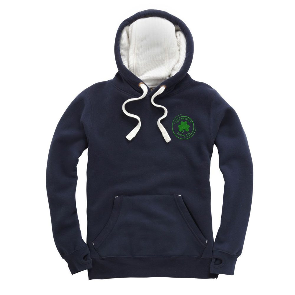 Irish_Shorthorn_Society_W89PF_Cottonridge_Hoody_FrenchNavyWhite