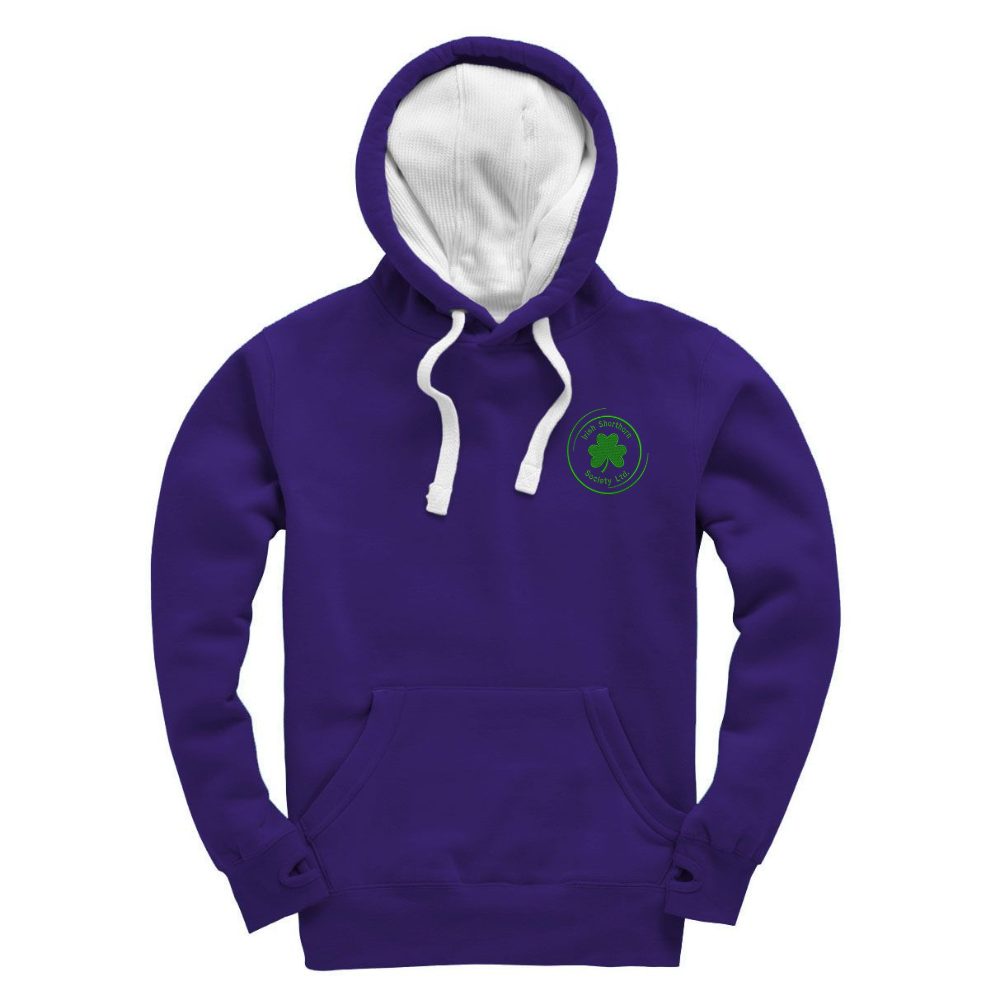 Irish_Shorthorn_Society_W89PF_Cottonridge_Hoody_PurpleWhite