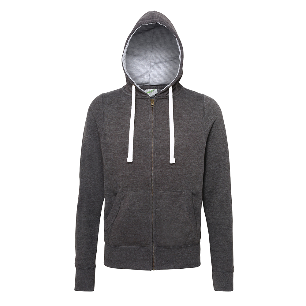 JH052_AWD_20Chunky_20Zipped_zoodie_Hoody_Charcoal_FT