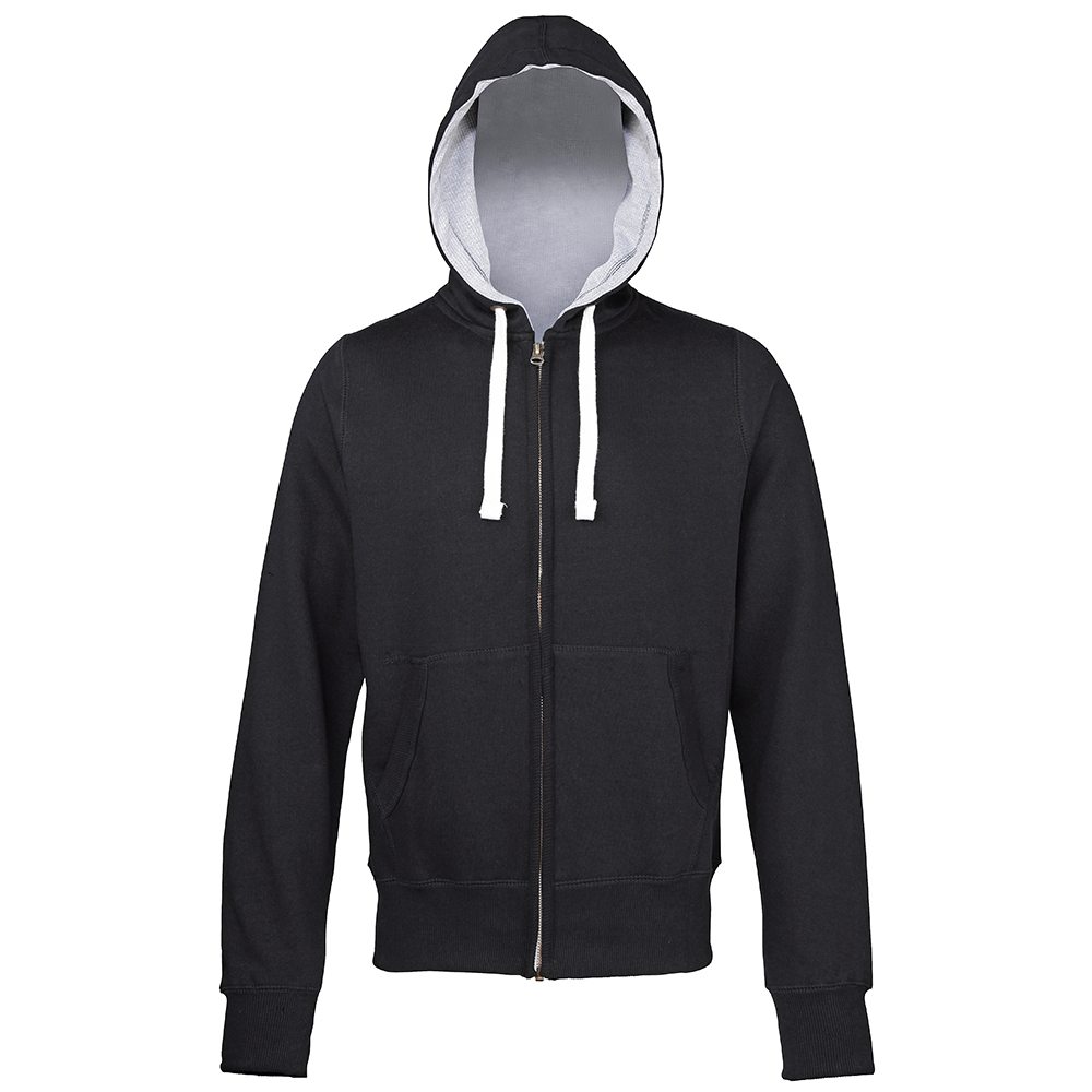JH052_AWD_20Chunky_20Zipped_zoodie_Hoody_JetBlack_FT