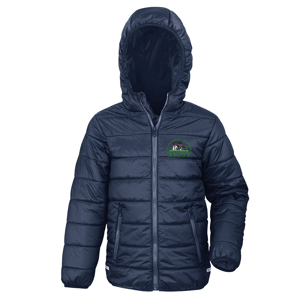 Kerry-Childs-Jackets-R233J_Result_Core_junior_soft_padded_jacket_Navy