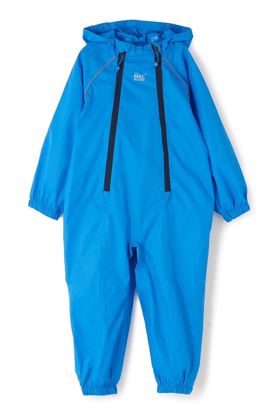 Mac_in_a_sac_puddlesuit_oceanblue