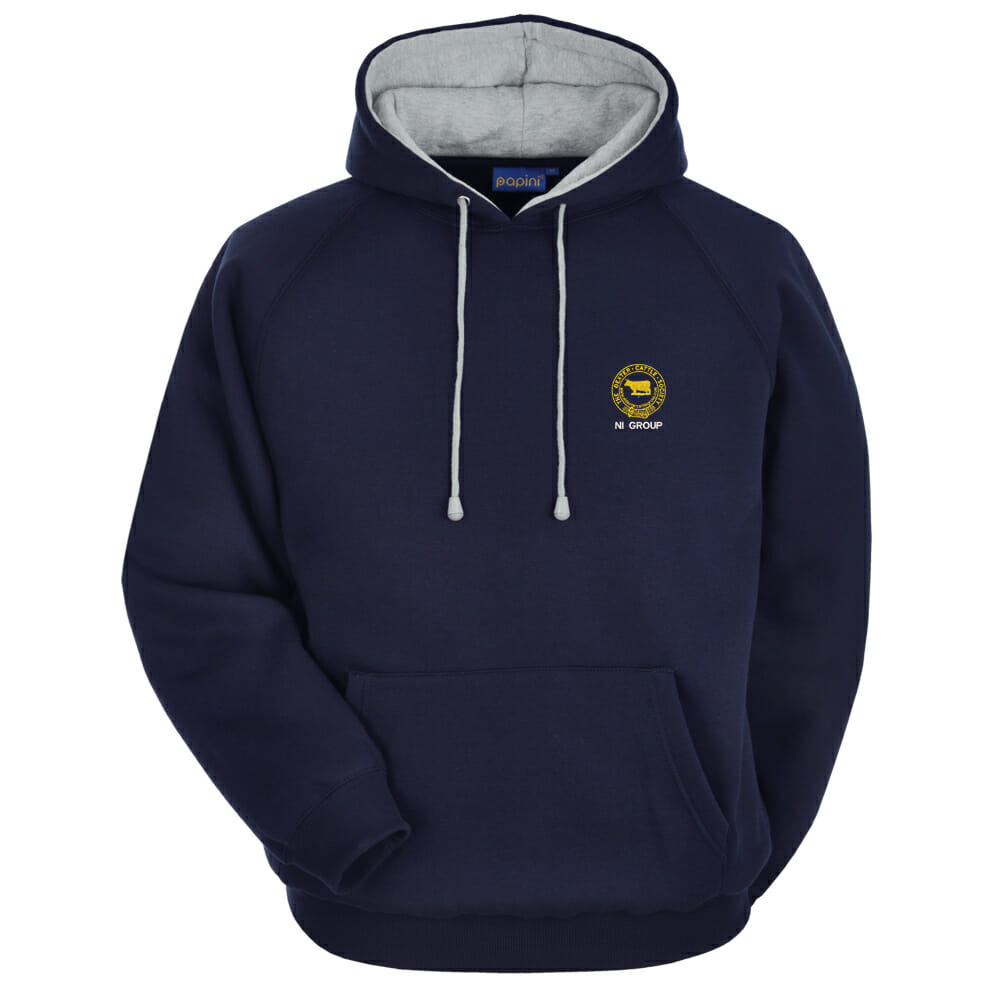 NI-Dexter-Adult-NavyGrey-Hoodie