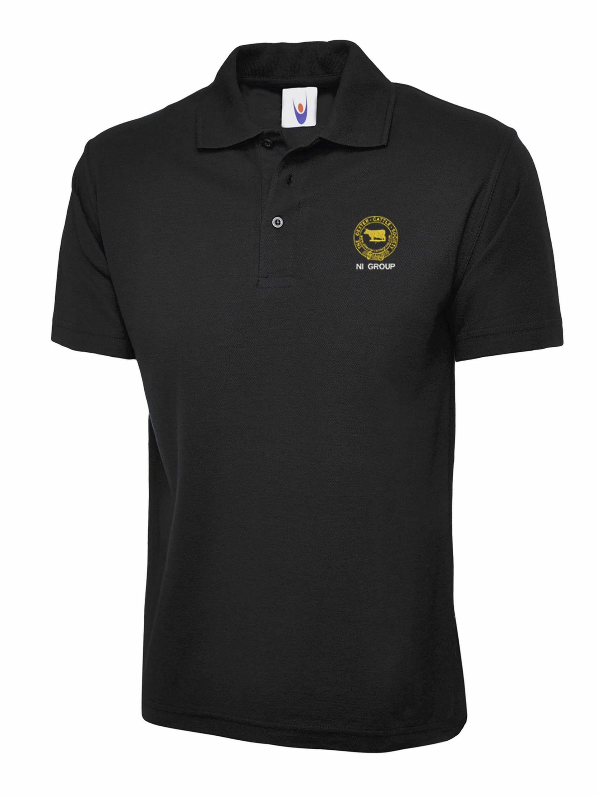 NI-Dexter-Adult-Polo-UC101-Black-scaled
