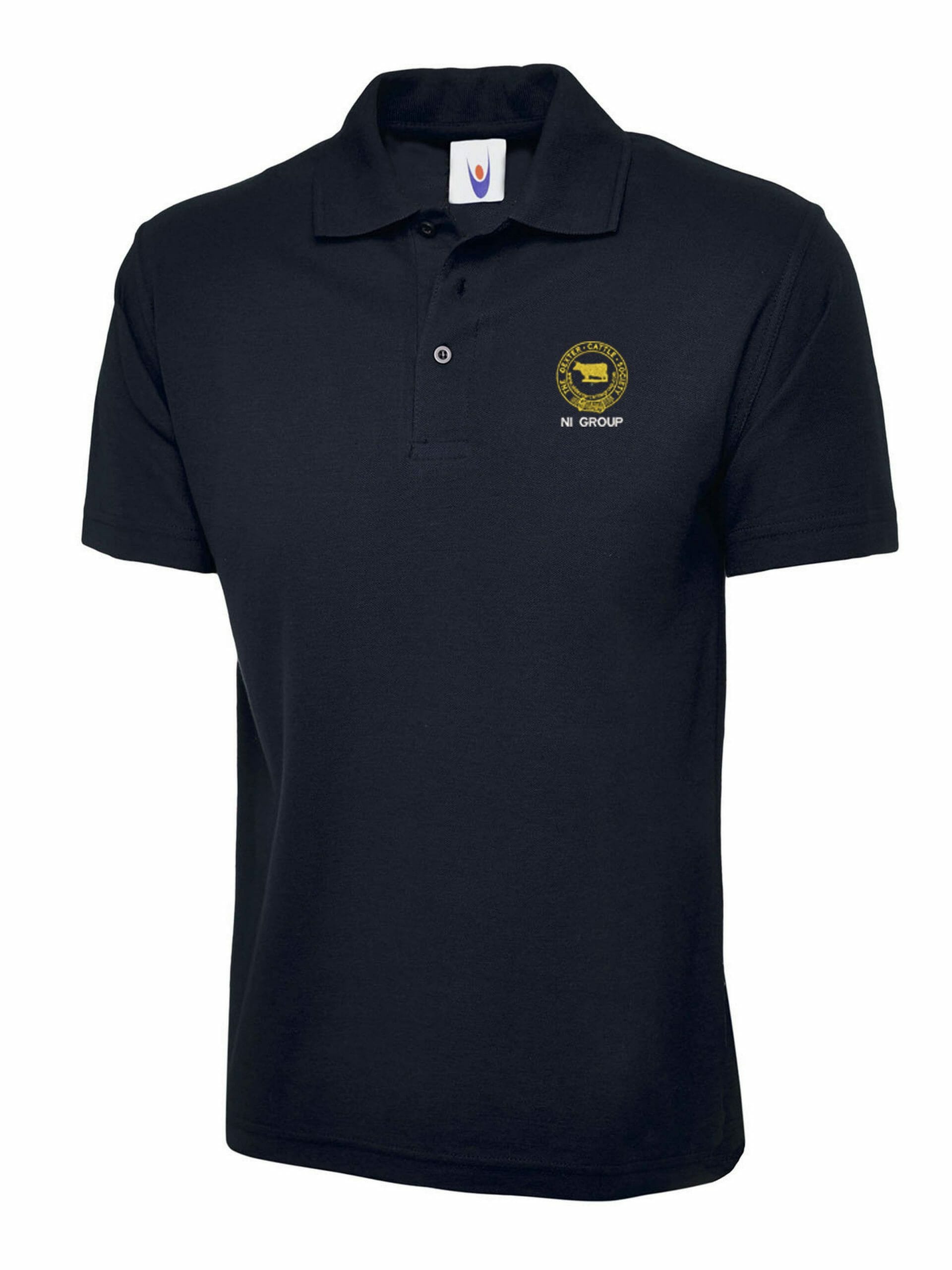 NI-Dexter-Adult-Polo-UC101-Navy-scaled