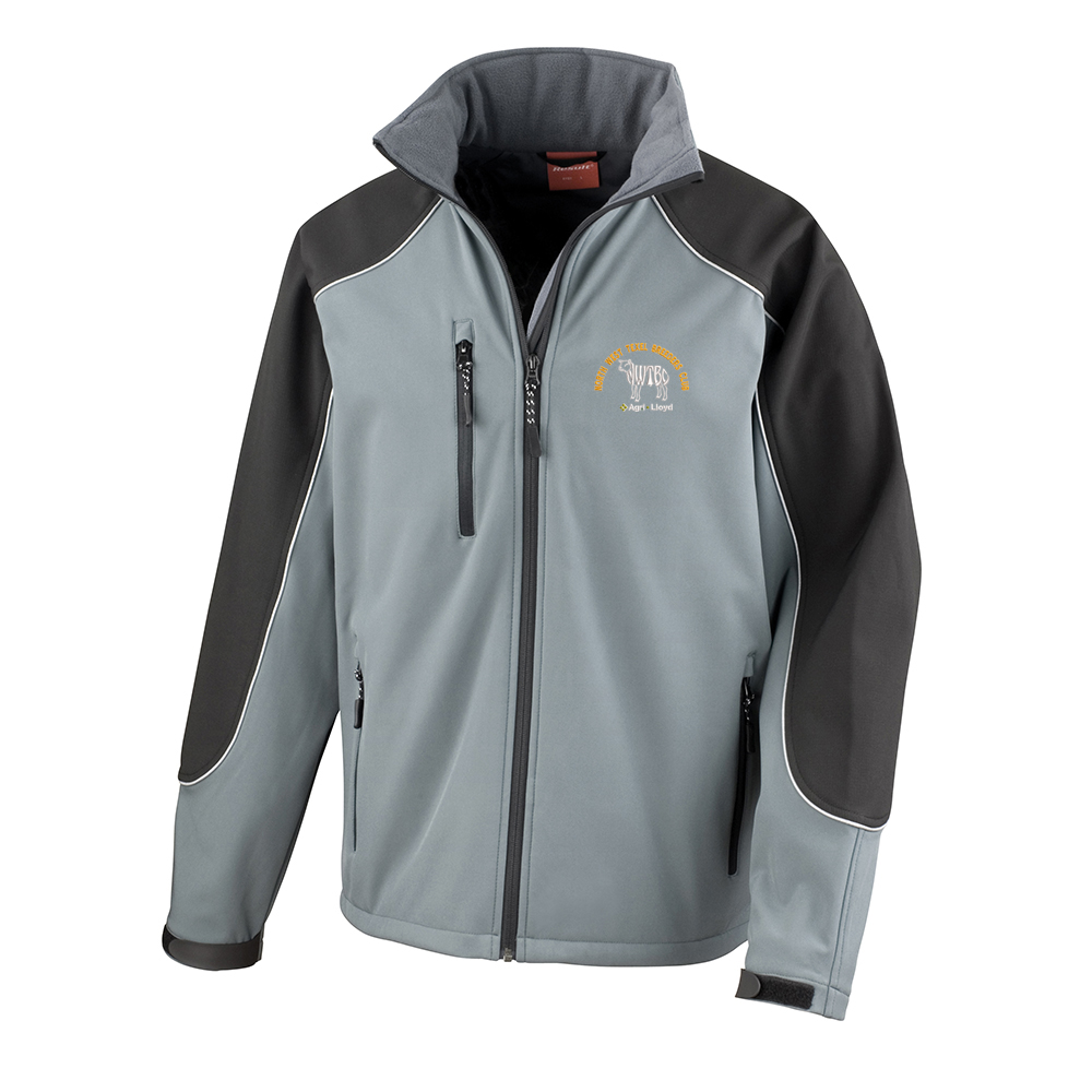 NWTBC-R118A_Result_IceFell_Hooded_softshell_jacket_GreyBlack