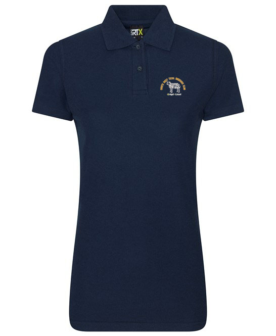 NWTBC-RX01F_Ladies_Pro_RTX_Polo_Navy