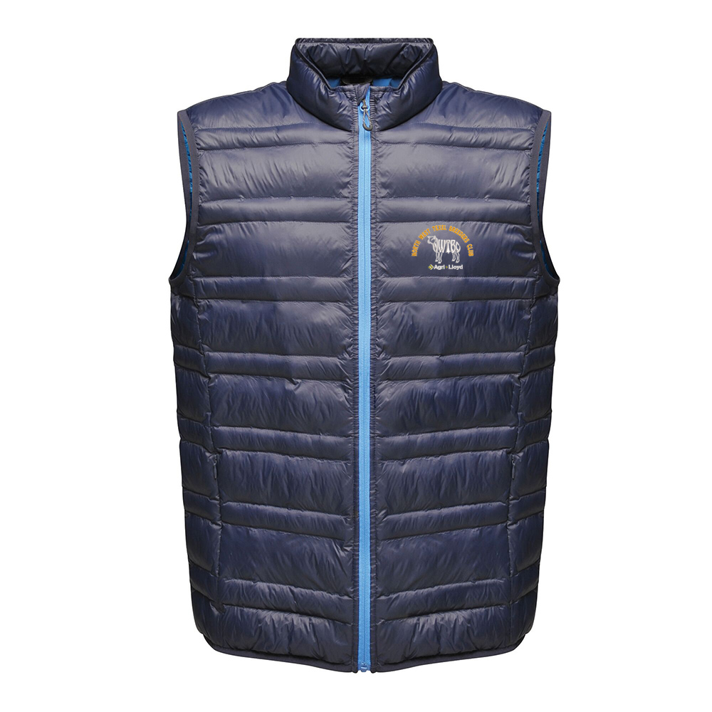 NWTBC-Regatta_Firedown_down-touch_bodywarmer_RG119_NavyRoyal