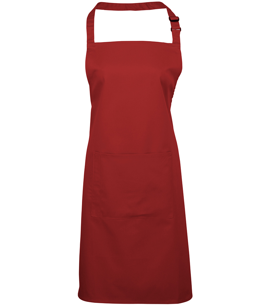 PR154-RED-FRONT