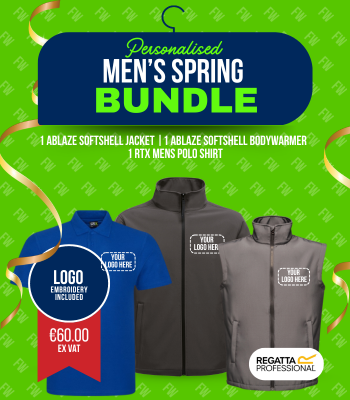 Personalised_Mens_Spring_Bundle