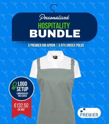 Personalised_Hospitality_Bundle