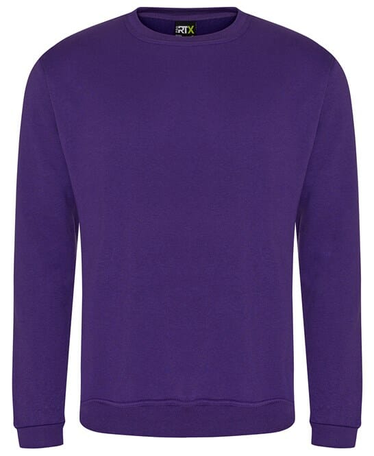 PRO_RTX_Sweatshirt_RX301_Purple