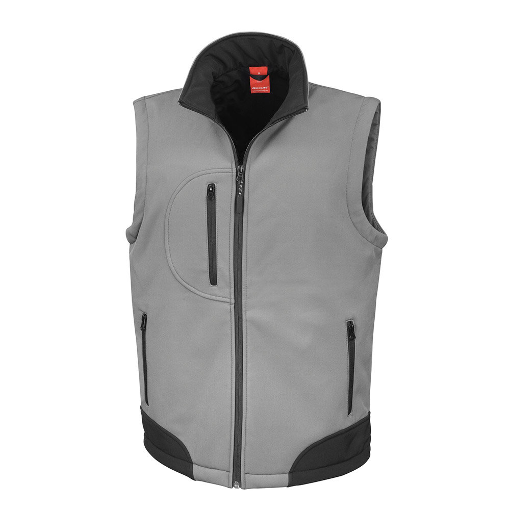 R123A_Result_Softshell_Bodywarmer_GreyBlack