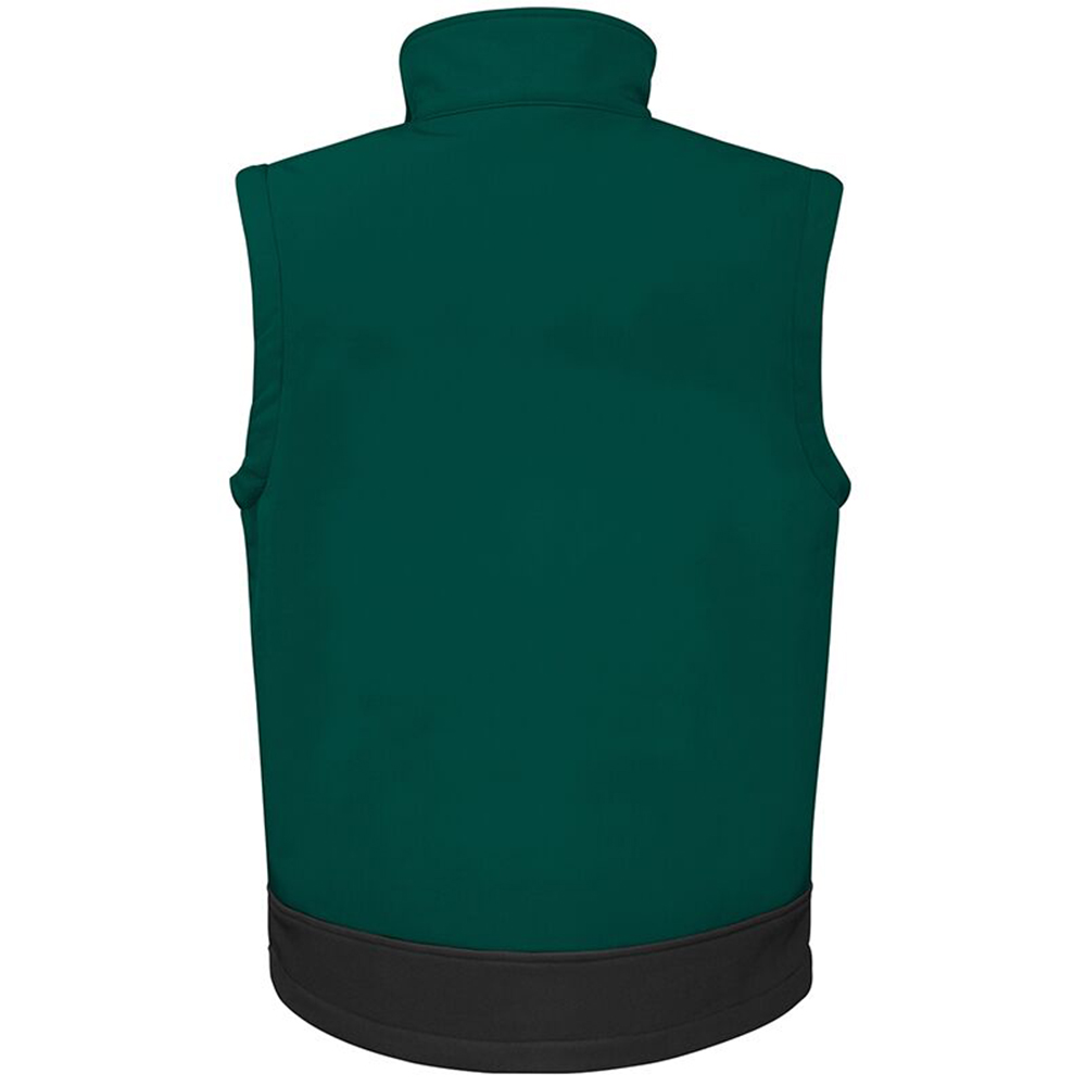 R123A_Result_Softshell_Bodywarmer_back