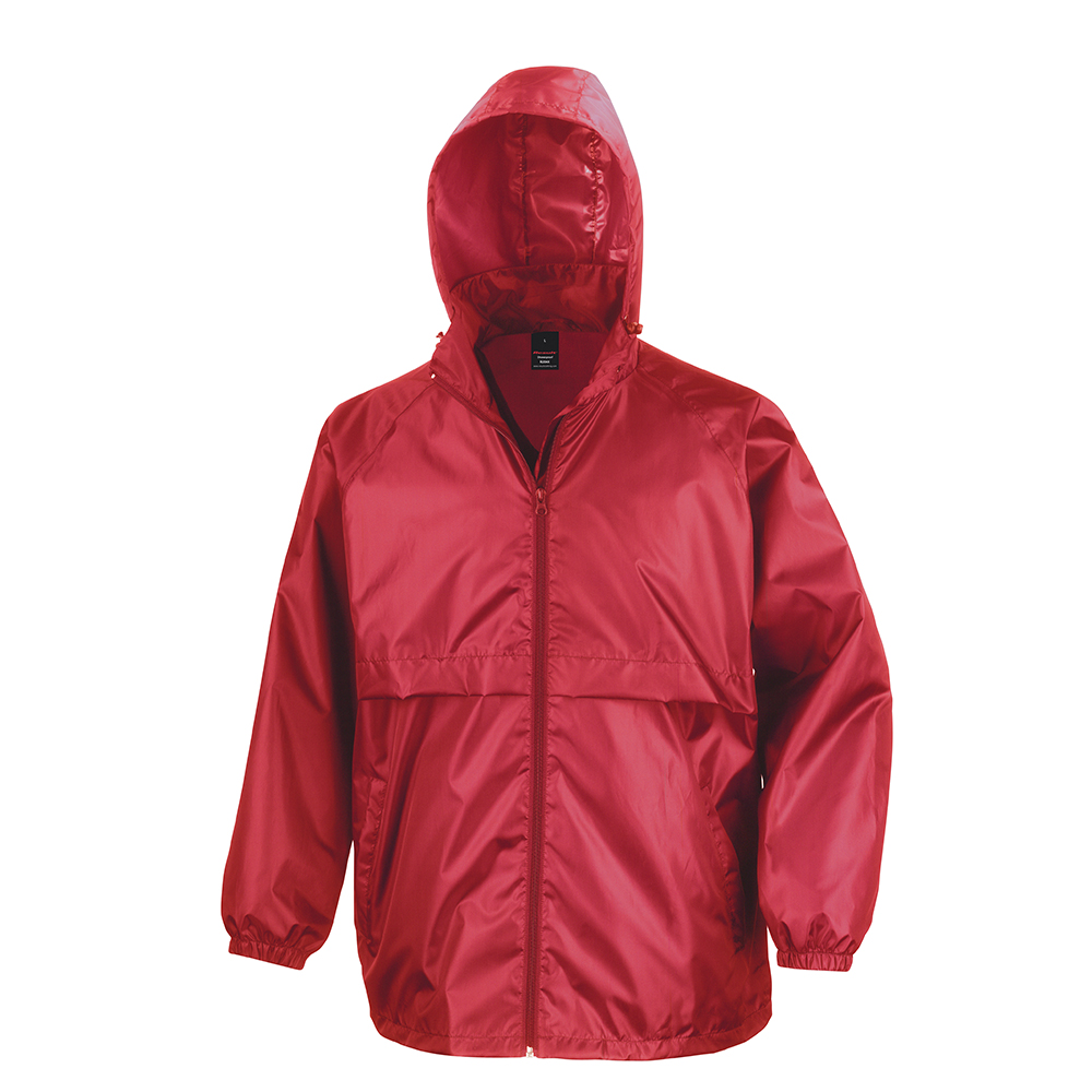 R204X_Result_Core_20windcheater_RED