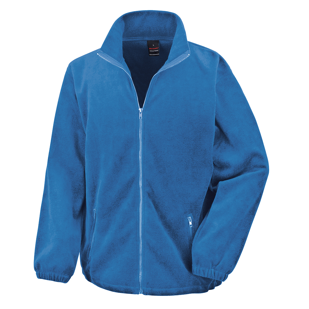 R220X_ResultCore_Core_fashionfit_outdoorfleece_ElectricBlue_FT