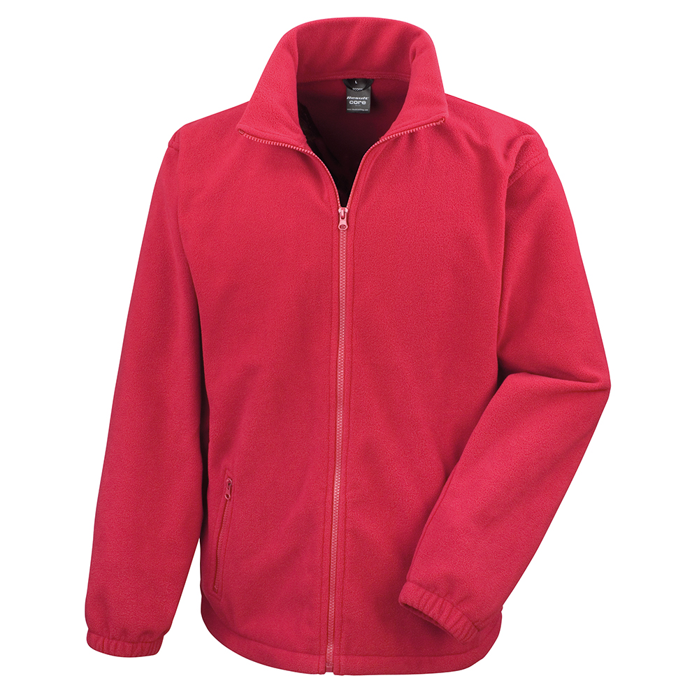 R220X_ResultCore_Core_fashionfit_outdoorfleece_FlameRed_FT