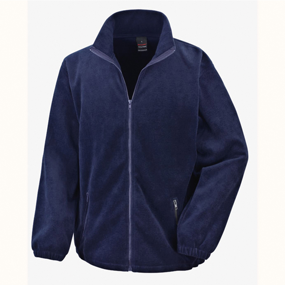 R220X_ResultCore_Core_fashionfit_outdoorfleece_Navy_FT