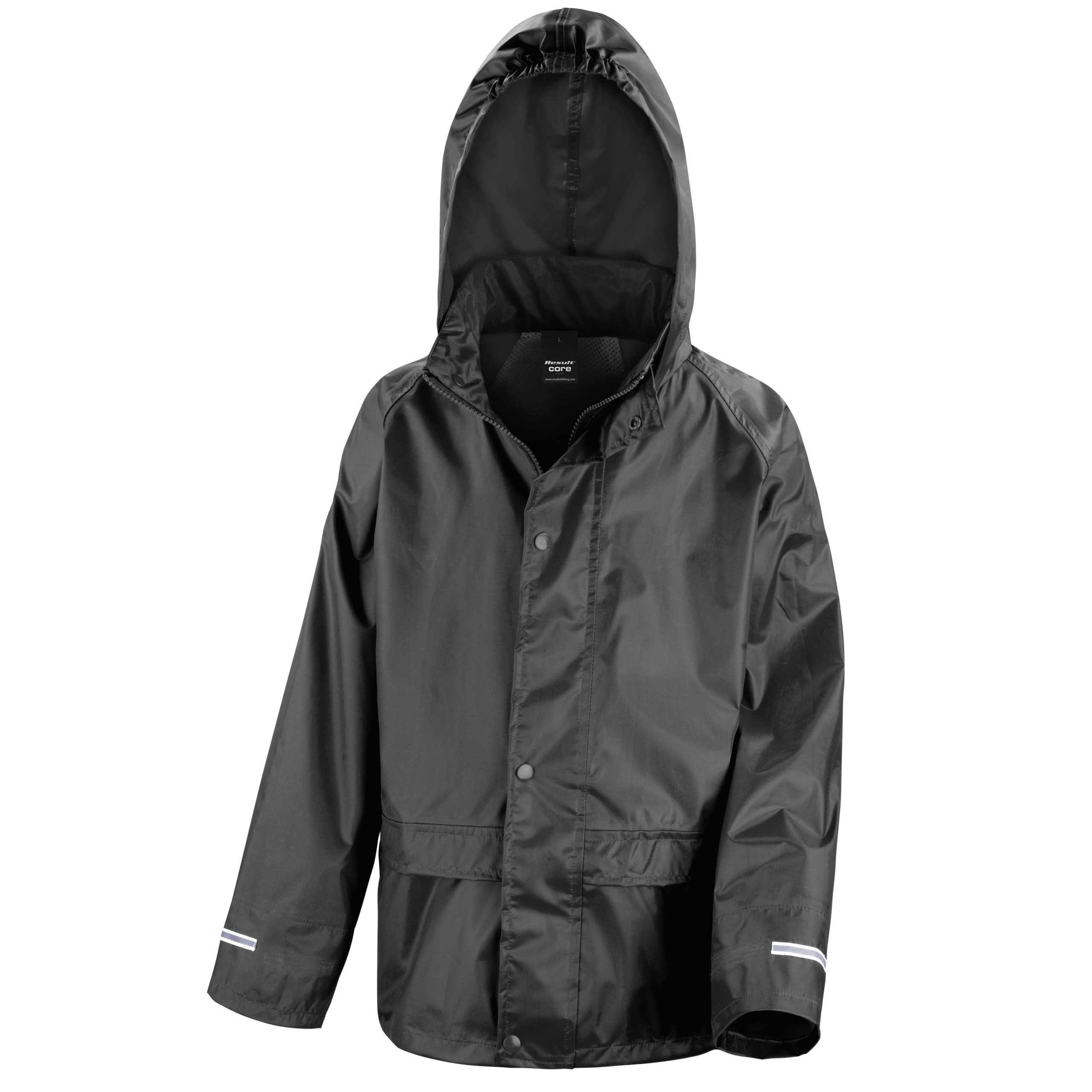 R227J_Result_Rain_Jacket_Black-scaled