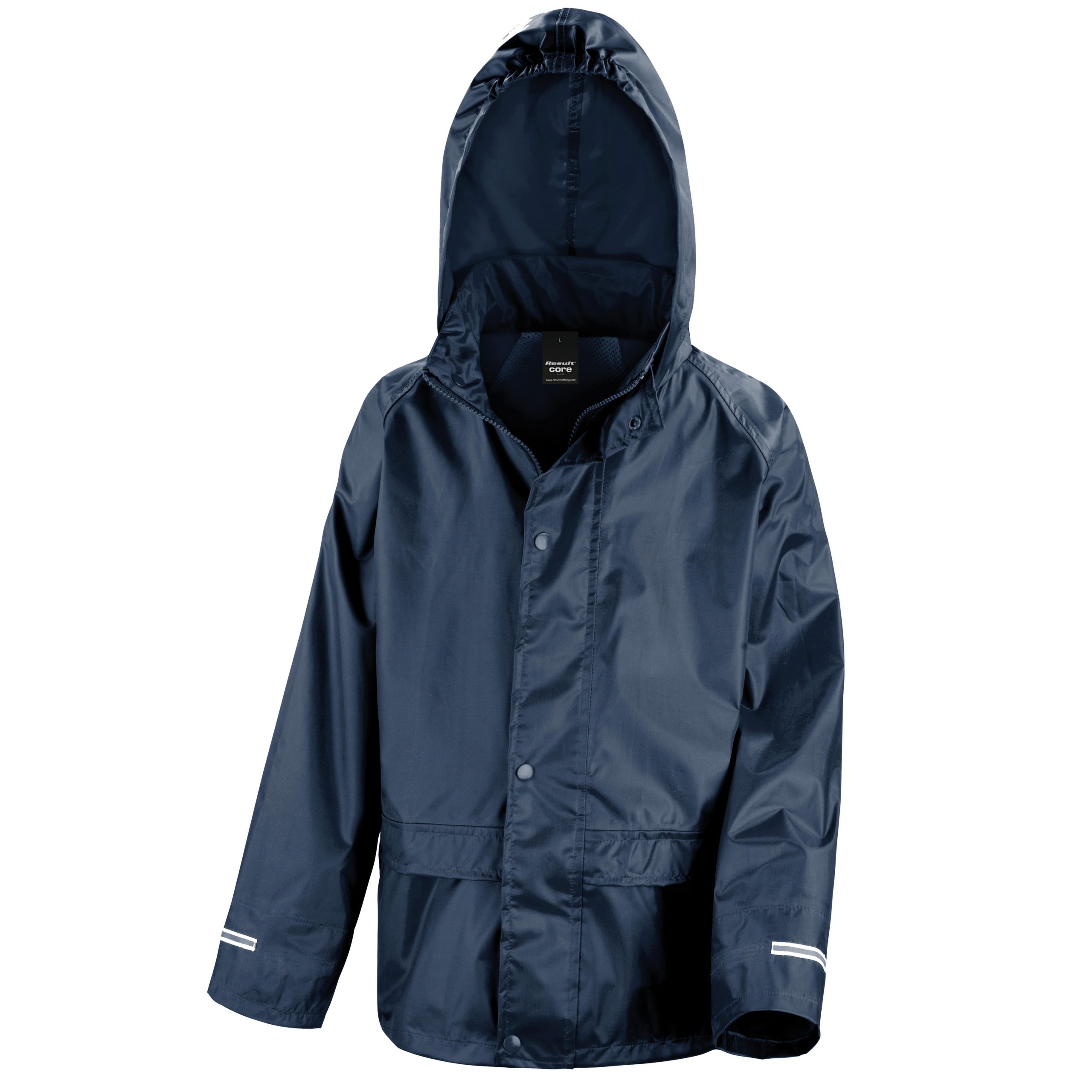 R227J_Result_Rain_Jacket_Navy-scaled