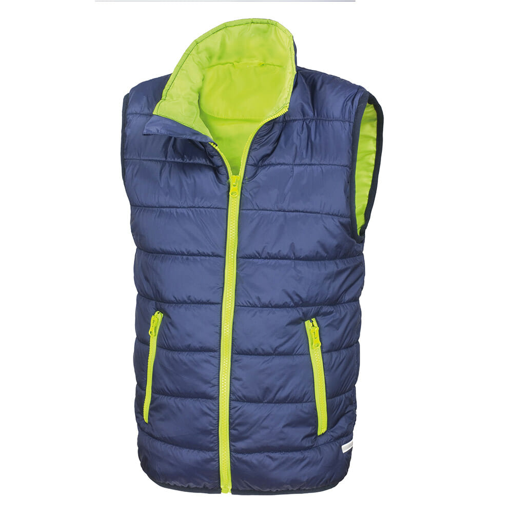 R234J_Result_Core_Kids_Bodywarmmer_Navy_Lime